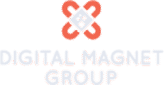 Digital Magnet